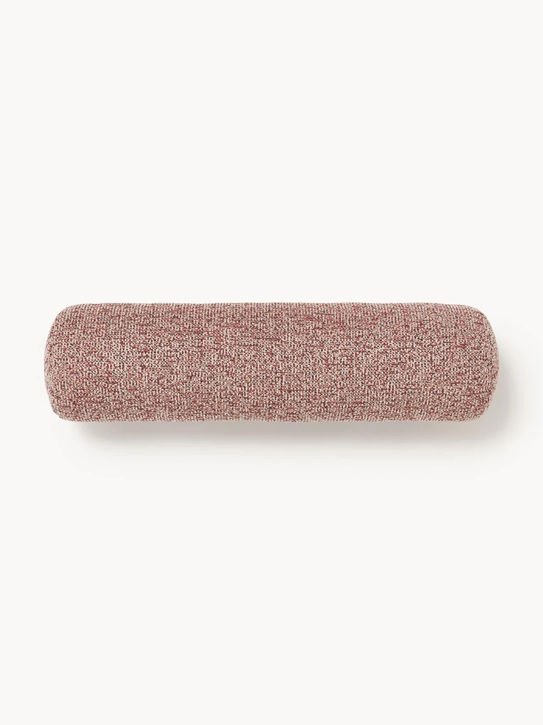 Bouclé nekrol Sofia