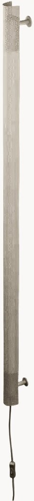 Dimbare LED-wandlamp Radent, in verschillende maten