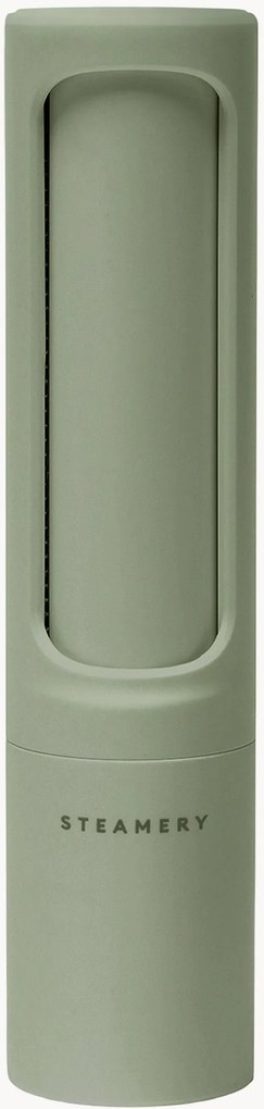 Kledingborstel Sage