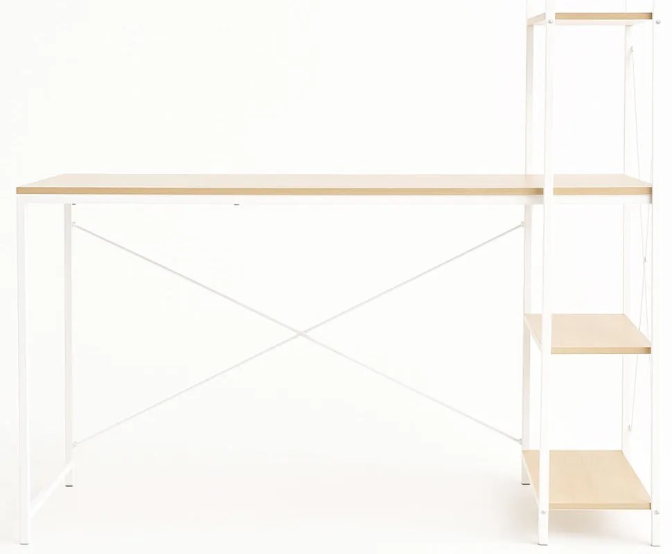 Kecil 140 cm bureau