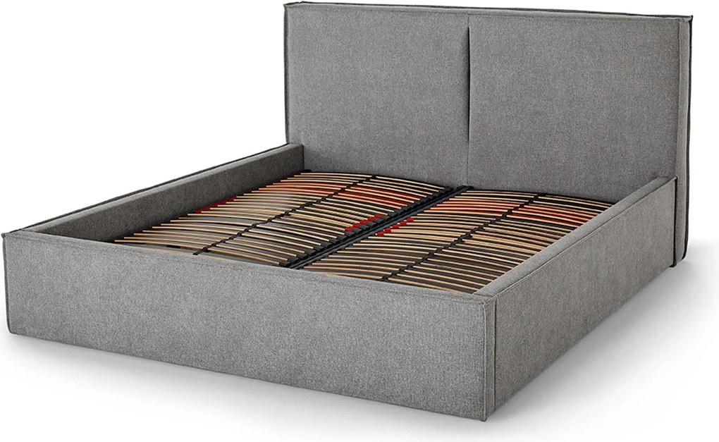 Bedframe Home 50 – Bij Swiss Sense