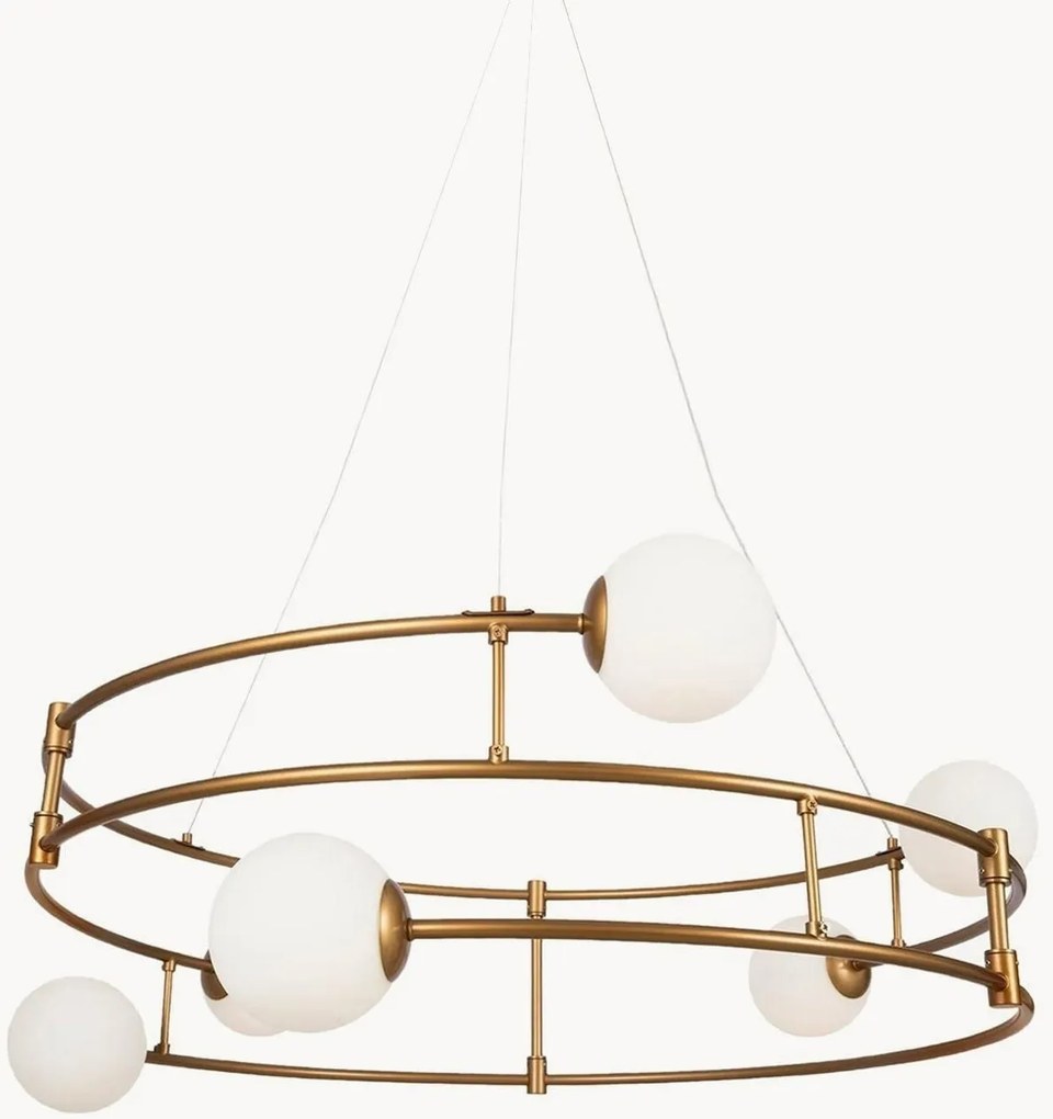 Hanglamp Balance