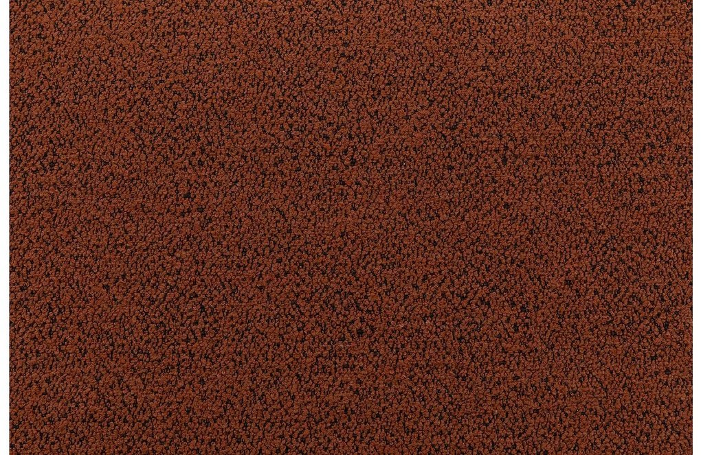 Goossens Draaifauteuil Udi, Draaifauteuil