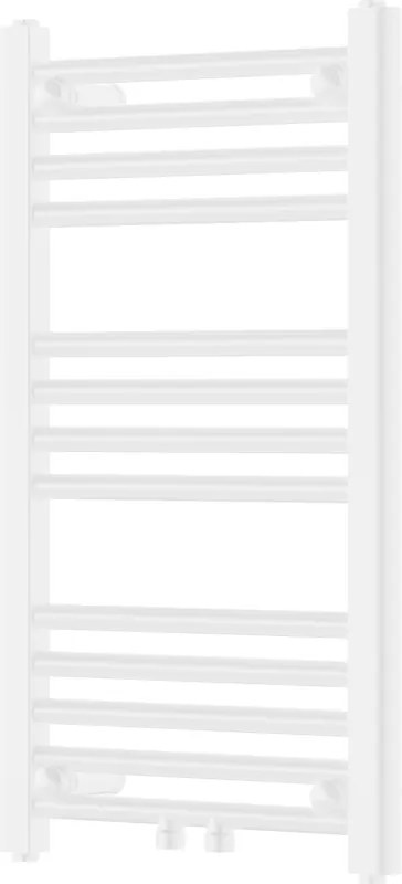 Mexen Mars badkamerradiator 700 x 400 mm, 238 W, wit - W110-0700-400-00-20