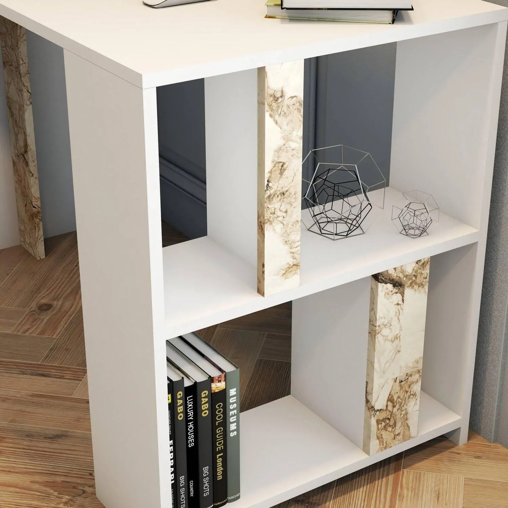 Bureau Lima | Kalune Design