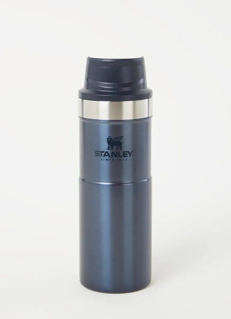 Stanley The Trigger Action Travel thermosfles 470 ml