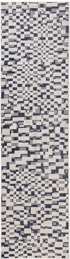In- & outdoor loper Kaleo