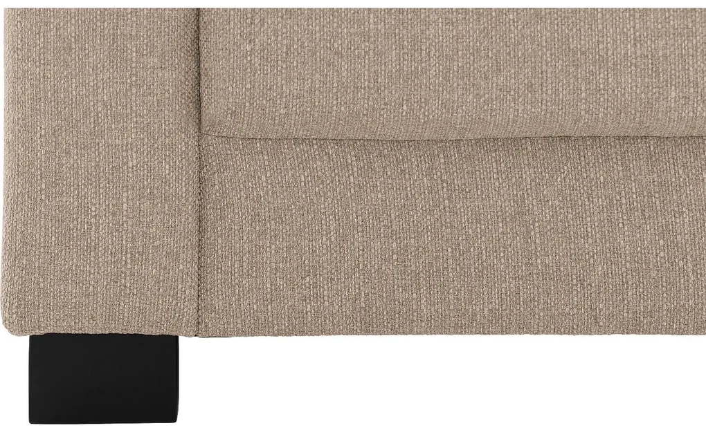 Goossens Fauteuil My Style, Fauteuil