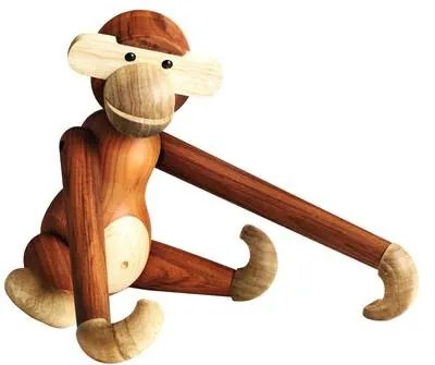 Monkey H 20 cm