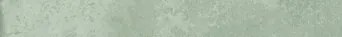 Valence Vista wandtegel florida 4.5x45cm lichtgroen