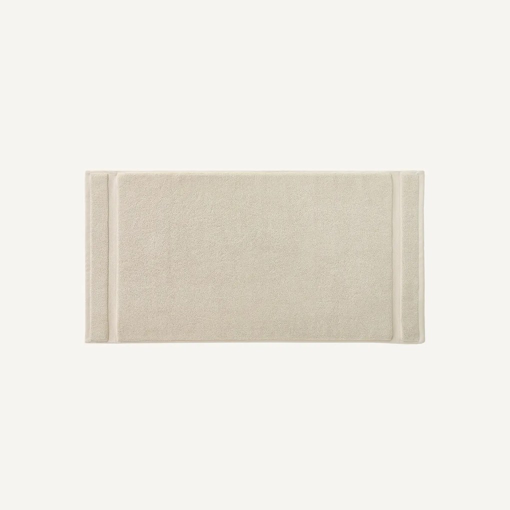 Badmat 1200 g/m², LEON
