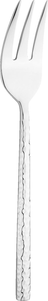 ZWILLING Aberdeen Bestekset, 60-delig - Aberdeen - ZWILLING