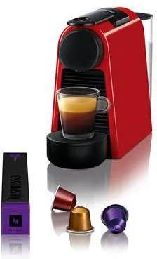 Nespresso Essenza Mini M115-11366 Koffiemachine