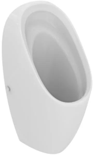 Ideal Standard Connect urinoir waterloos wit E567501