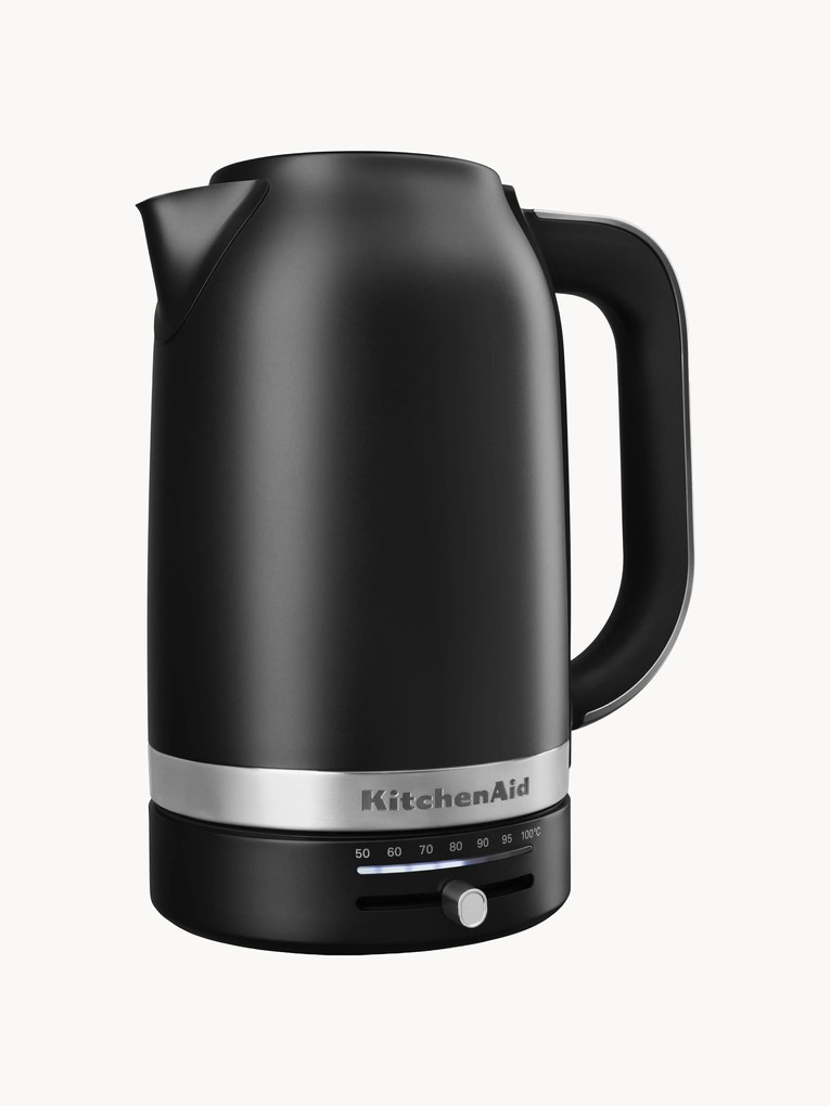 Waterkoker Straight Up, 1.7 L