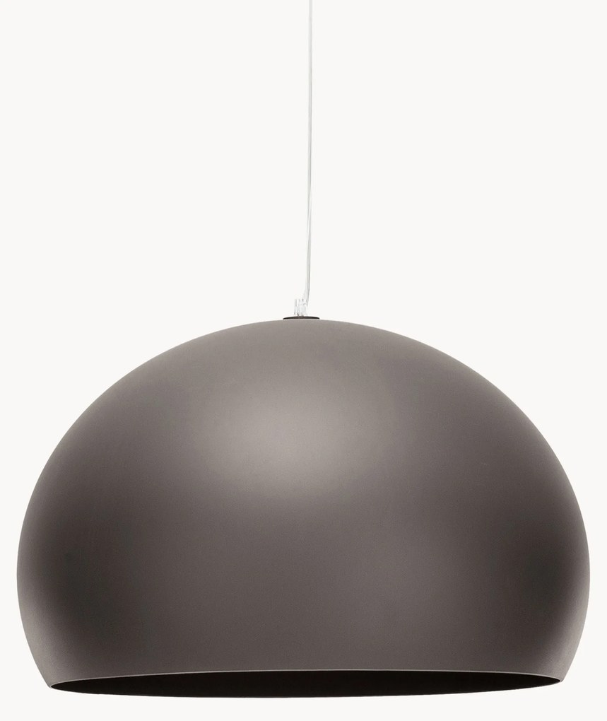 LED-hanglamp FL/Y