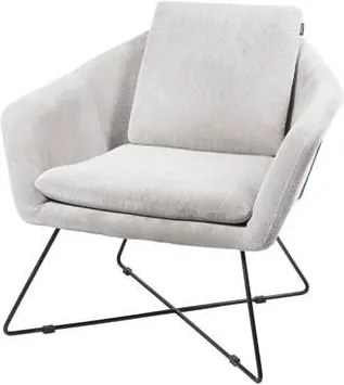 Ridge Fauteuil