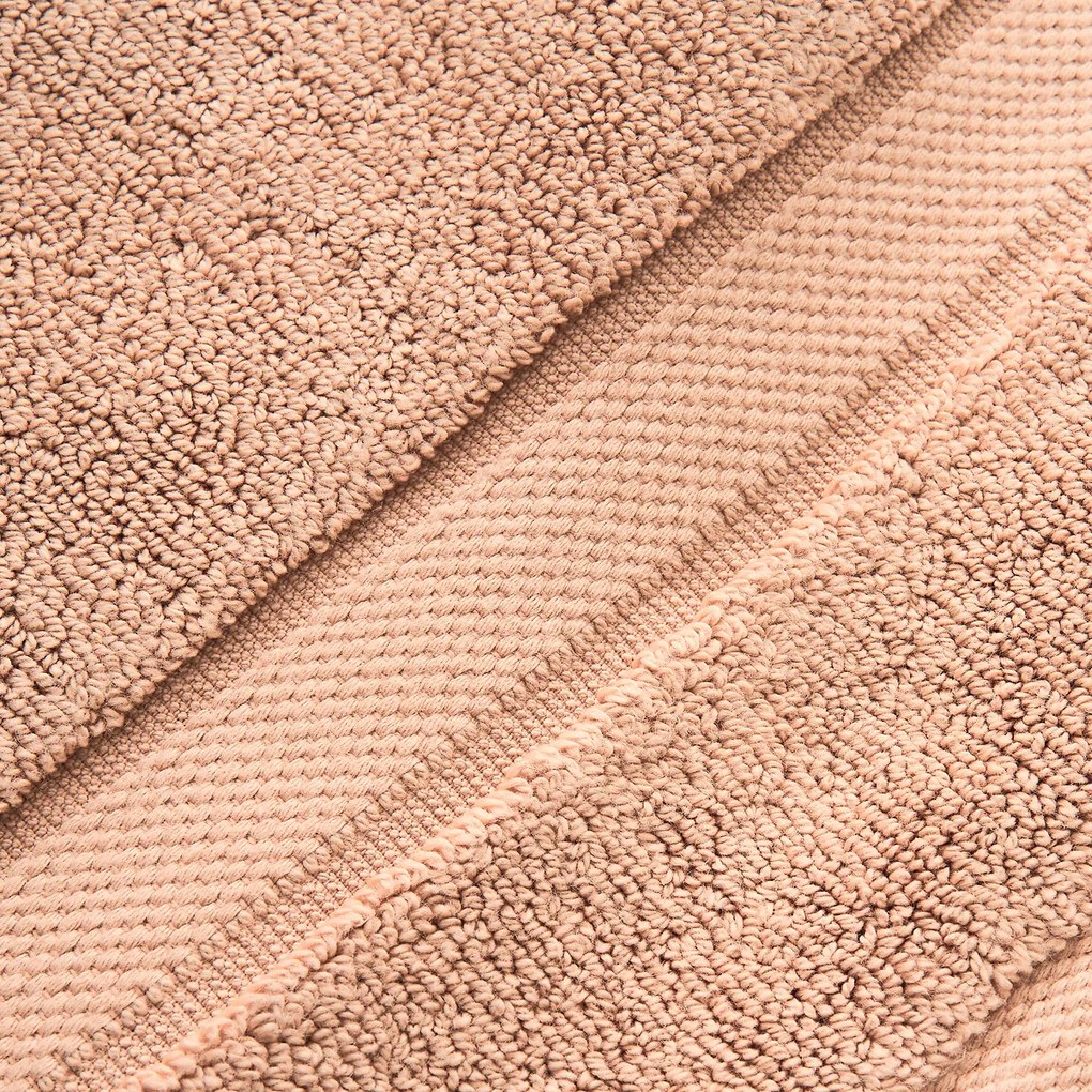 Badmat 1200 g/m², LEON