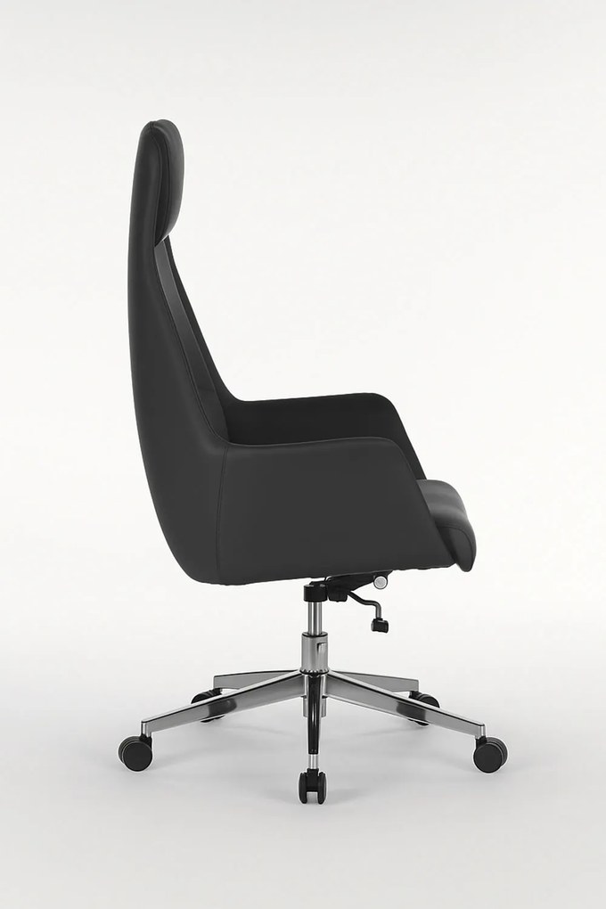 Rulfo Bureaustoel