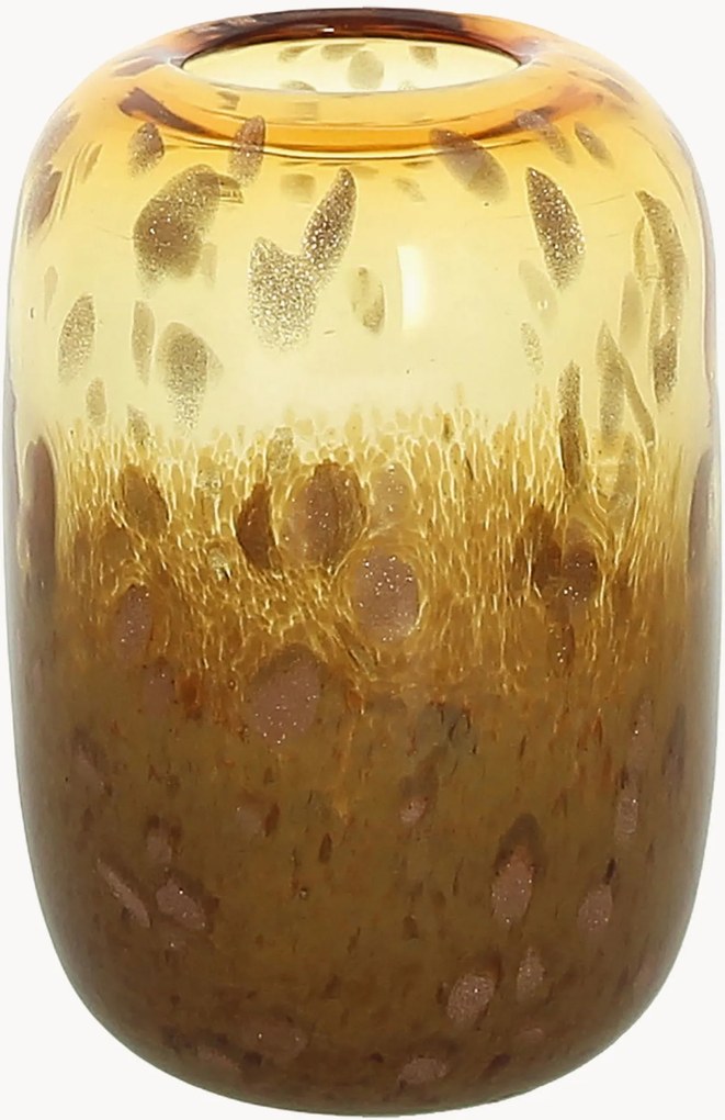 Vaas Kabor, H 17 cm