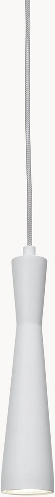 Hanglamp Bordeaux