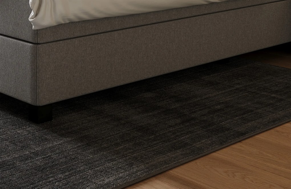 Boxspring Essence Rows – Bij Swiss Sense