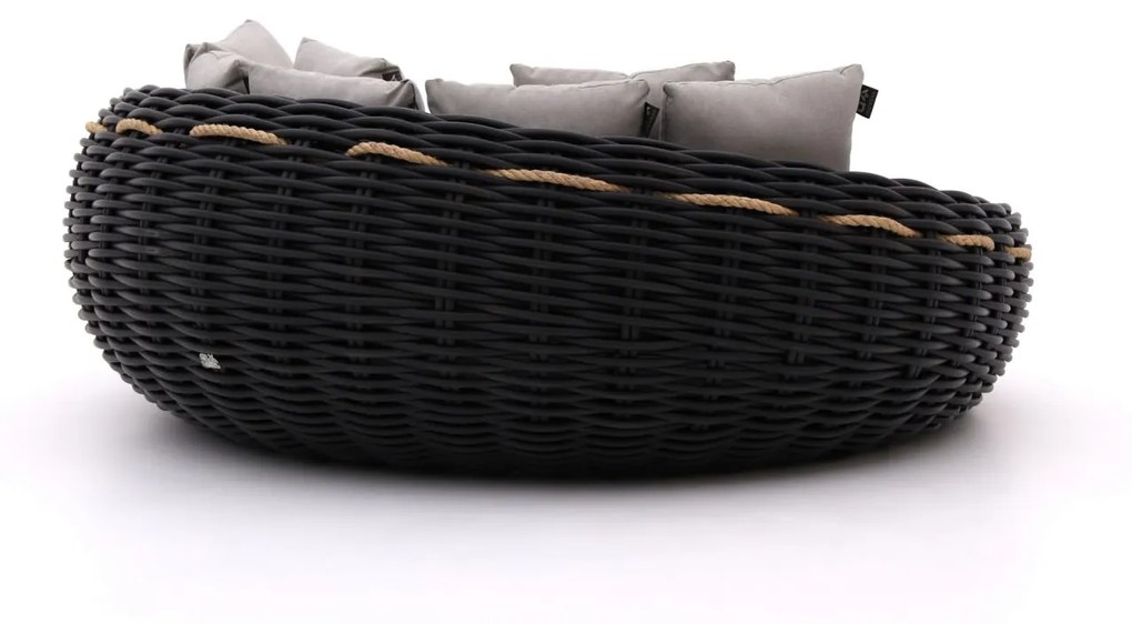 Apple Bee Cocoon lounge Daybed