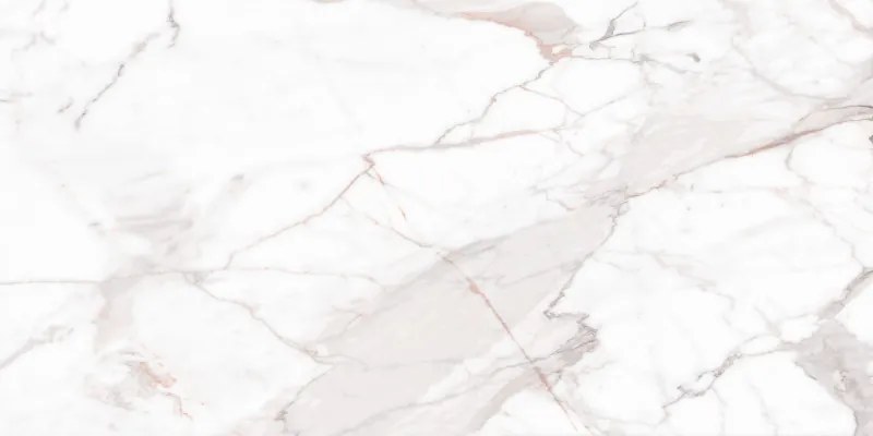 Mexen Nubian Grijze monsters van geglazuurde gerectificeerde gres. G1, vloer- en wandtegel, carving - TL424-00-S