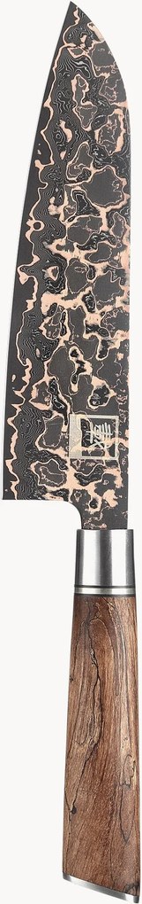 Santoku mes ShadowMagma