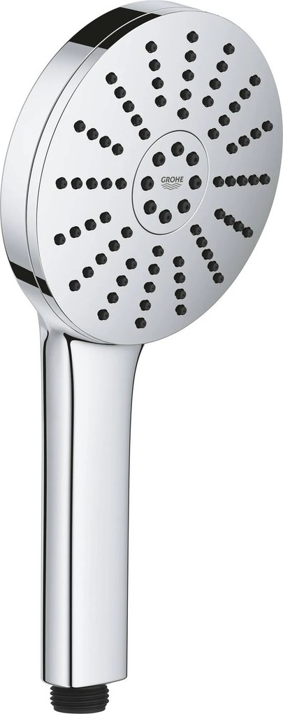 Grohe Vitalio Joy Handdouche Chroom