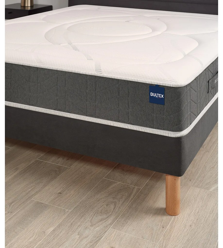 Recovery BULTEX® schuimmatras, 24 cm