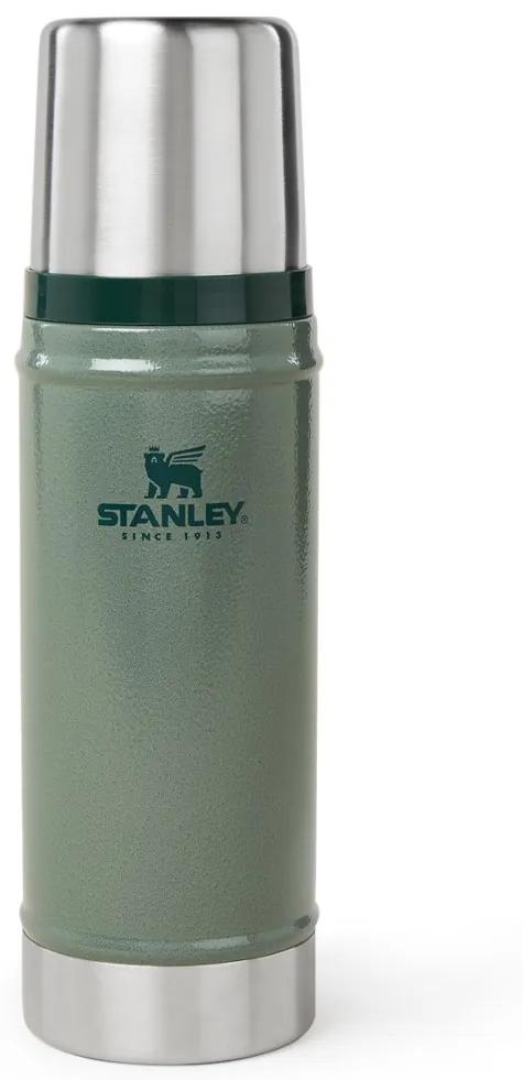 Stanley The Legendary Classic thermosfles 47 cl
