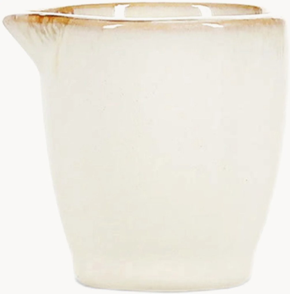 Melkkan Artisan White