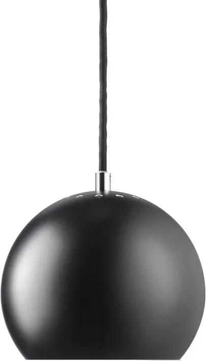 Ball Hanglamp