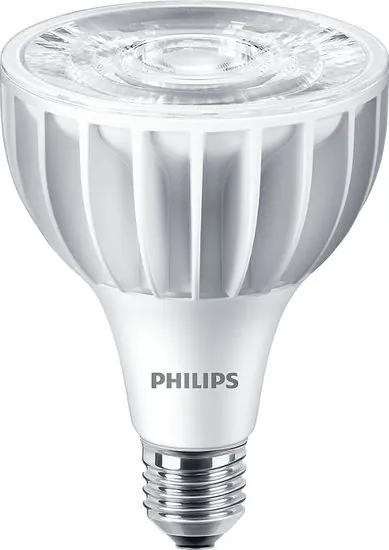 Philips MASTER E27 LED Lamp 41-80W PAR30 Warm Wit