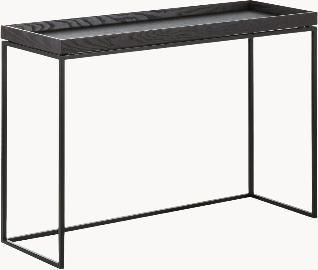 Designerconsole Pizzo