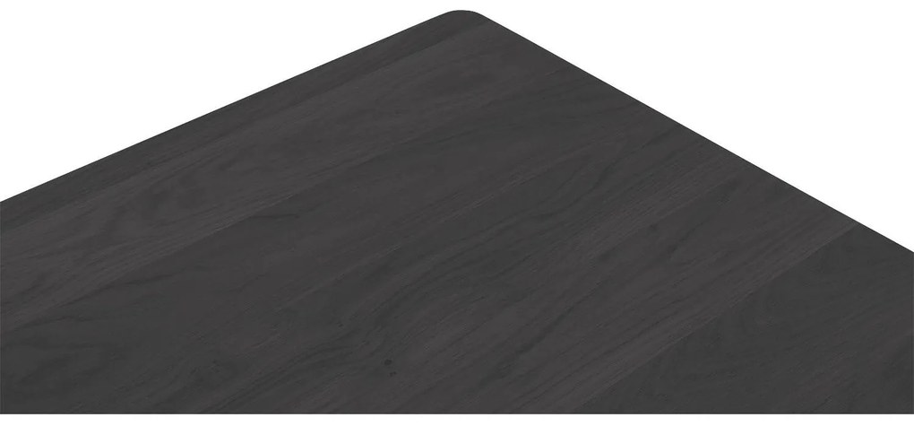 Goossens Excellent Eettafel Uniek, Rechthoekig 220 x 100 cm