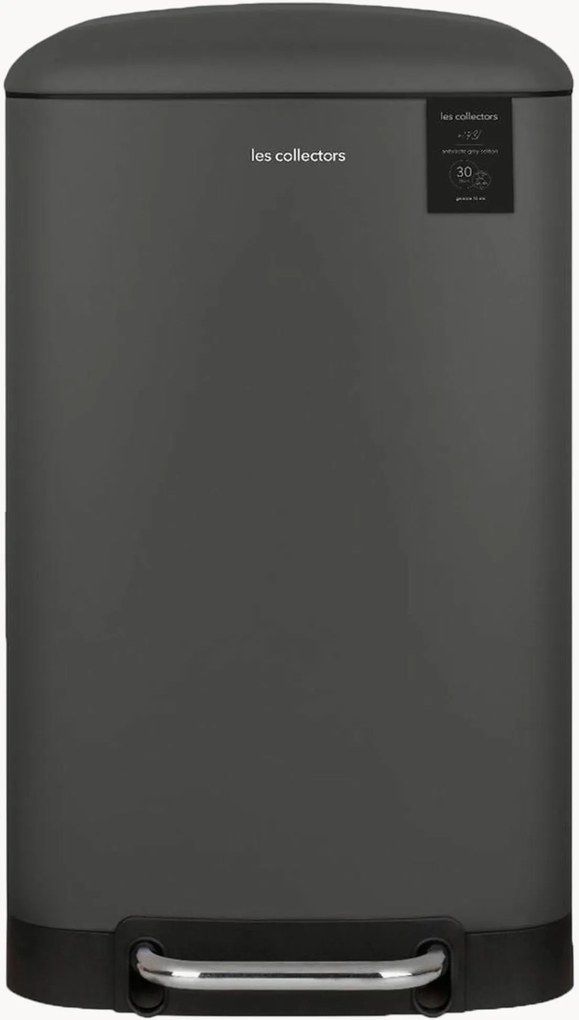 Afvalbak N°731