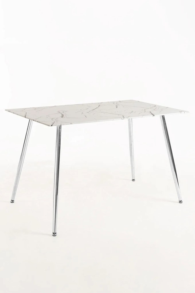 Marmy Tafel