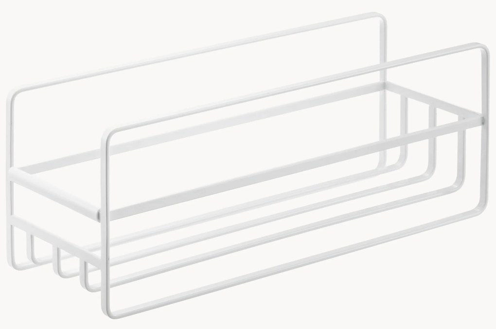 Keuken organizer Tower