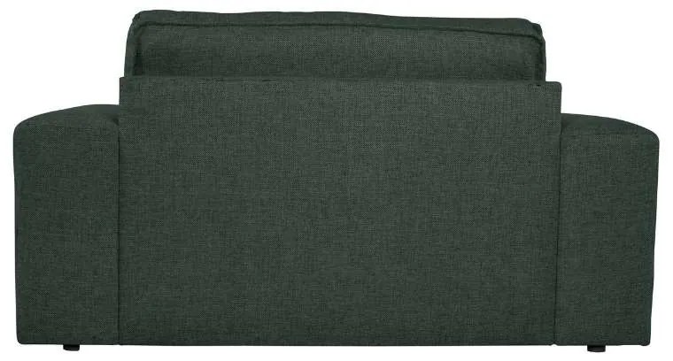 Loveseat - Marken - City groen 36