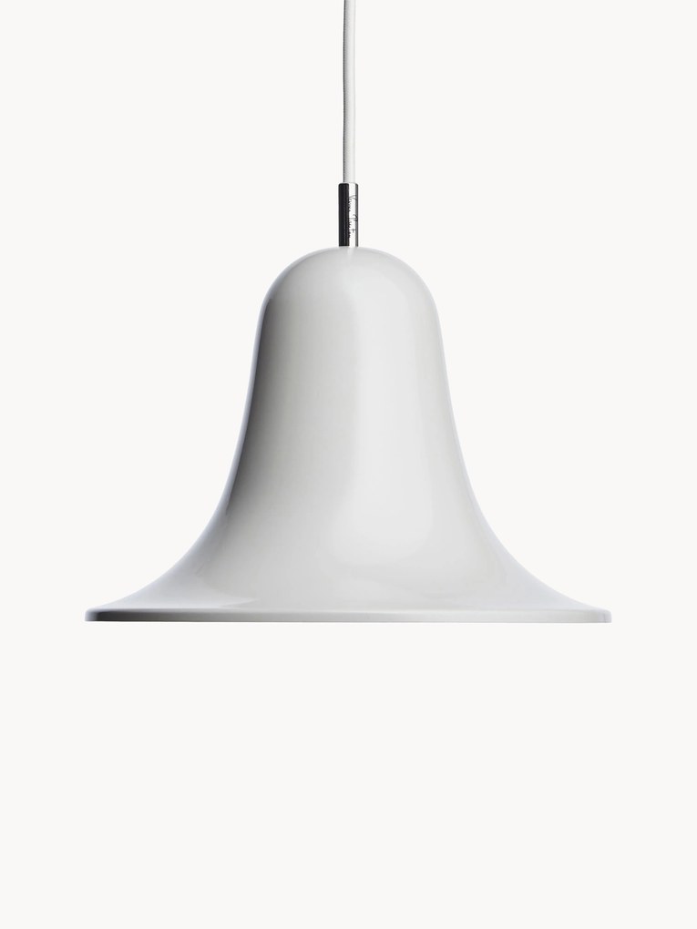 Kleine hanglamp Pantop