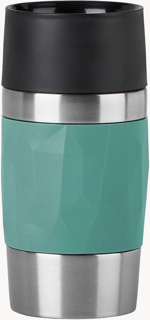 Compacte thermosbeker Travel Mug, 300 ml