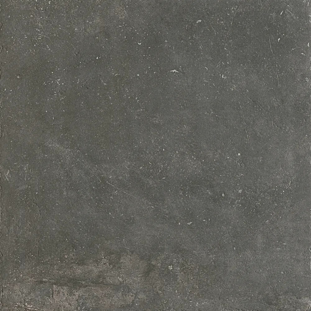 Valence Hurgada vloertegel 60x60cm ebano gerectificeerd R10