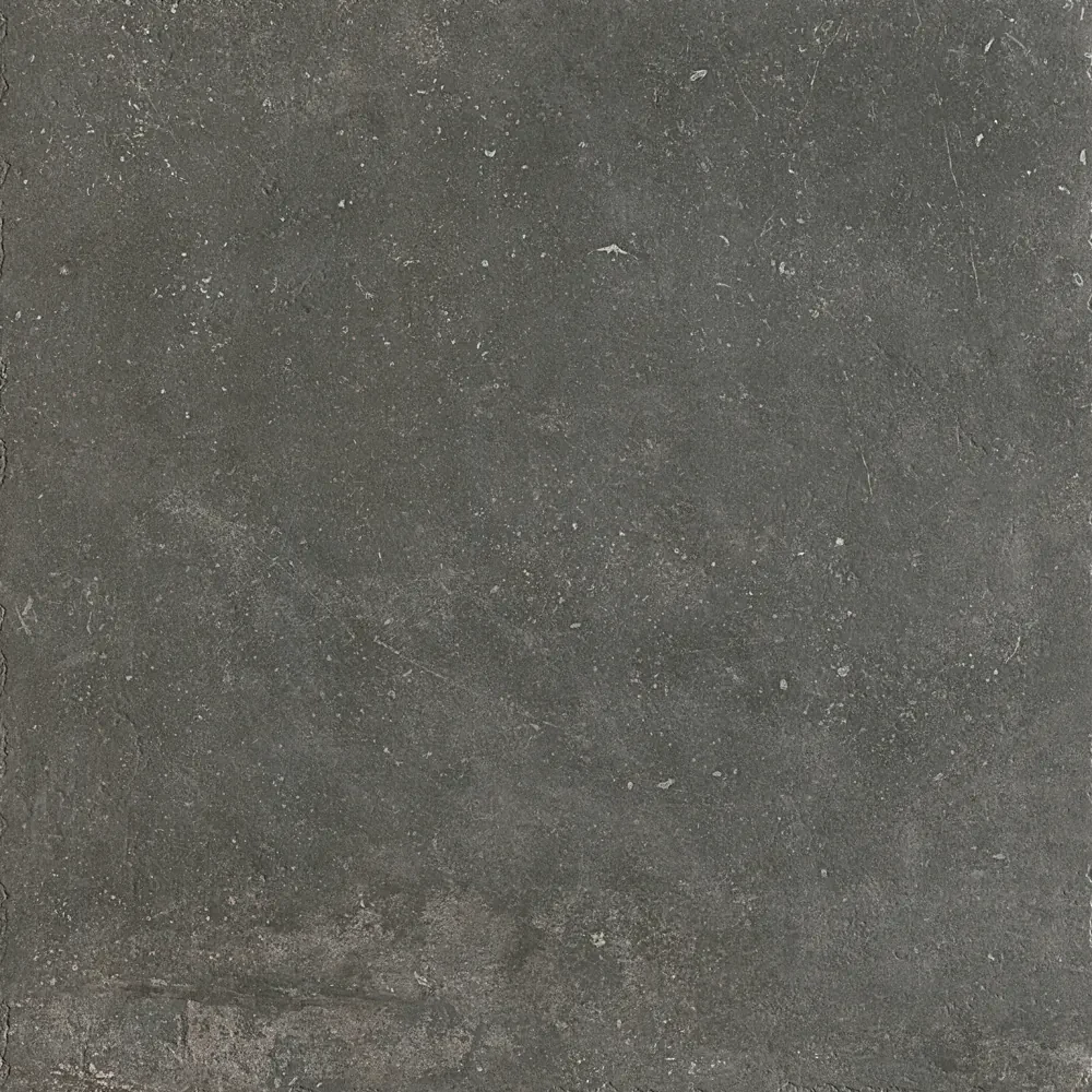 Valence Hurgada vloertegel 60x60cm ebano gerectificeerd R10