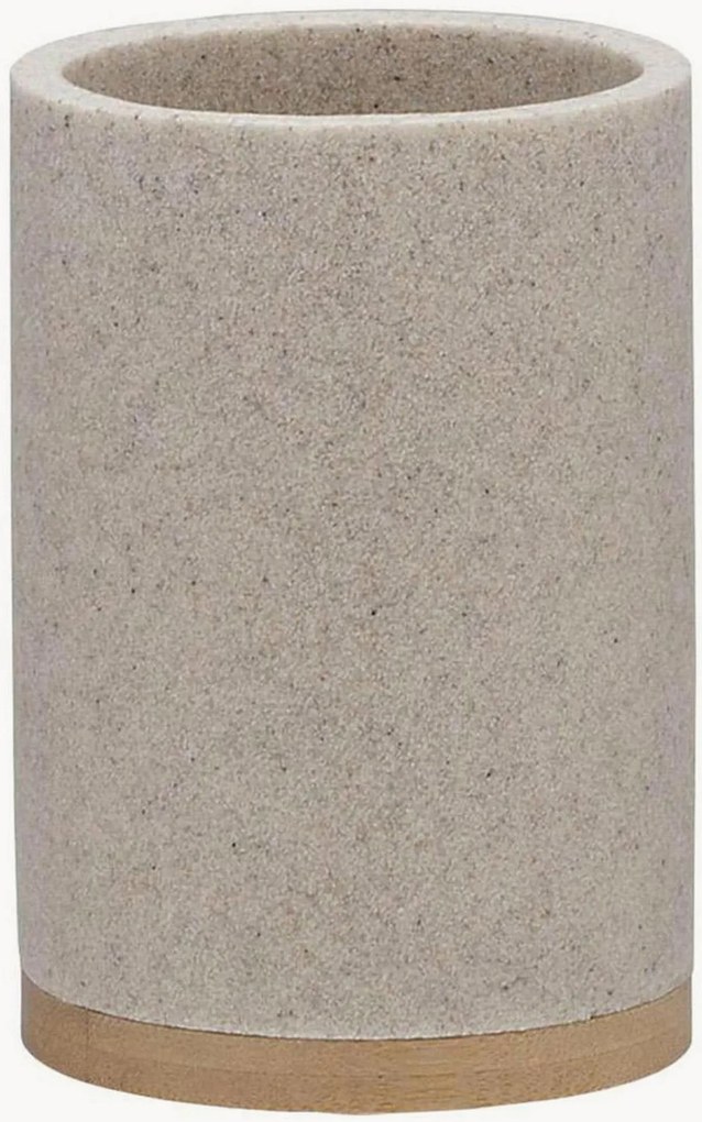 Tandenborstelbeker Grace