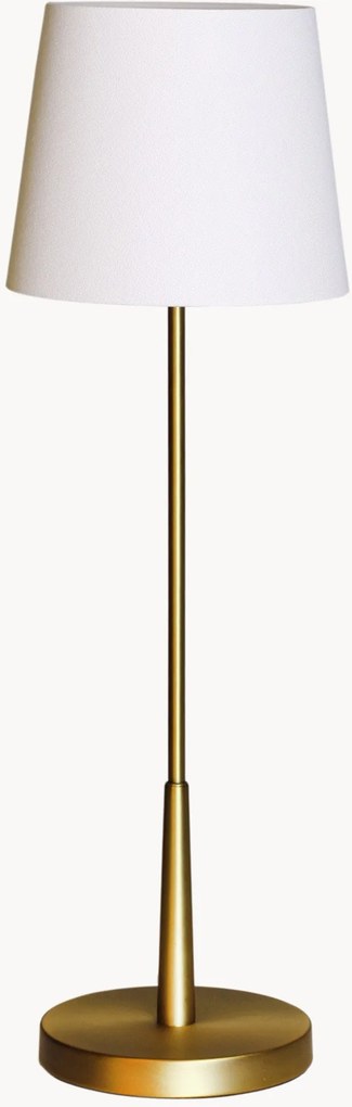 Dimbare tafellamp Lumi