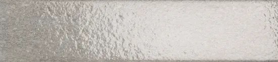 Valence Orizz vloertegel perla lux 6.5x29cm grijs