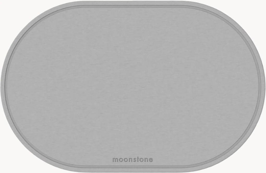 Badmat Aurora Nuage, antislip