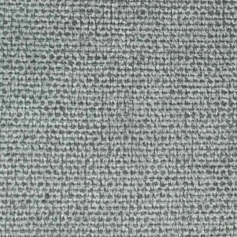 Hoekbank - Hög - rechts - Bloq lichtgrijs 60